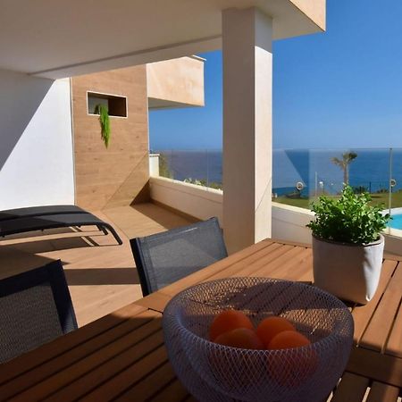 טורוקס Magnolio Apartment Calaceite מראה חיצוני תמונה