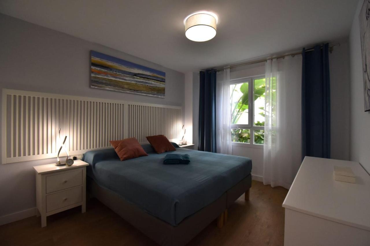 טורוקס Magnolio Apartment Calaceite מראה חיצוני תמונה