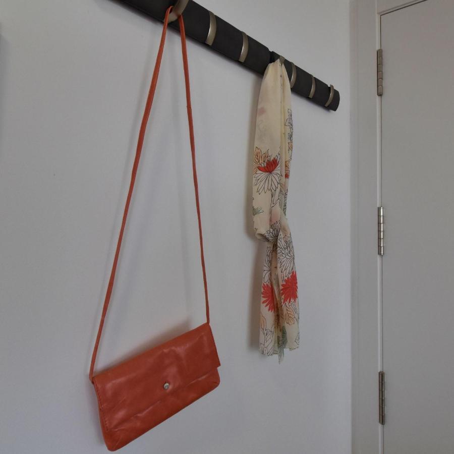 טורוקס Magnolio Apartment Calaceite מראה חיצוני תמונה