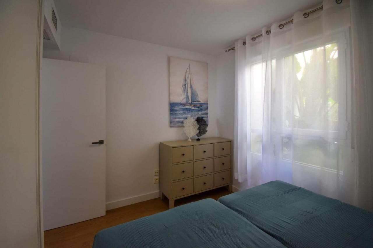 טורוקס Magnolio Apartment Calaceite מראה חיצוני תמונה