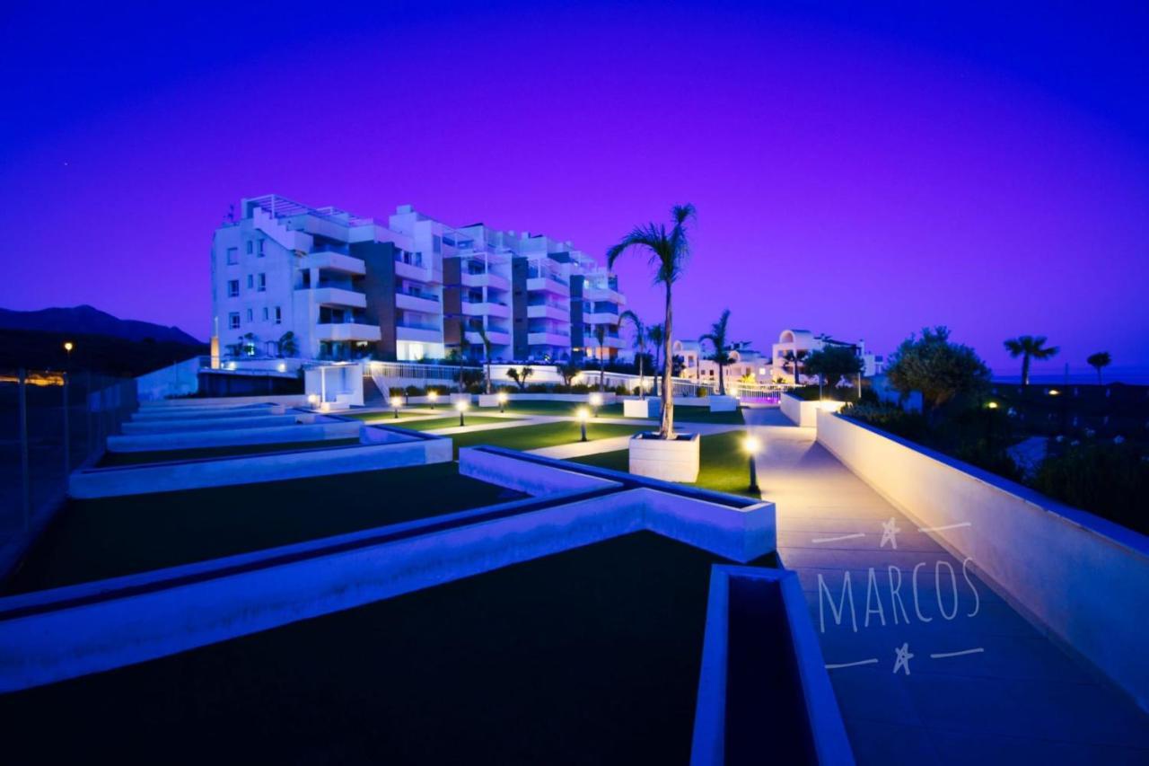 טורוקס Magnolio Apartment Calaceite מראה חיצוני תמונה