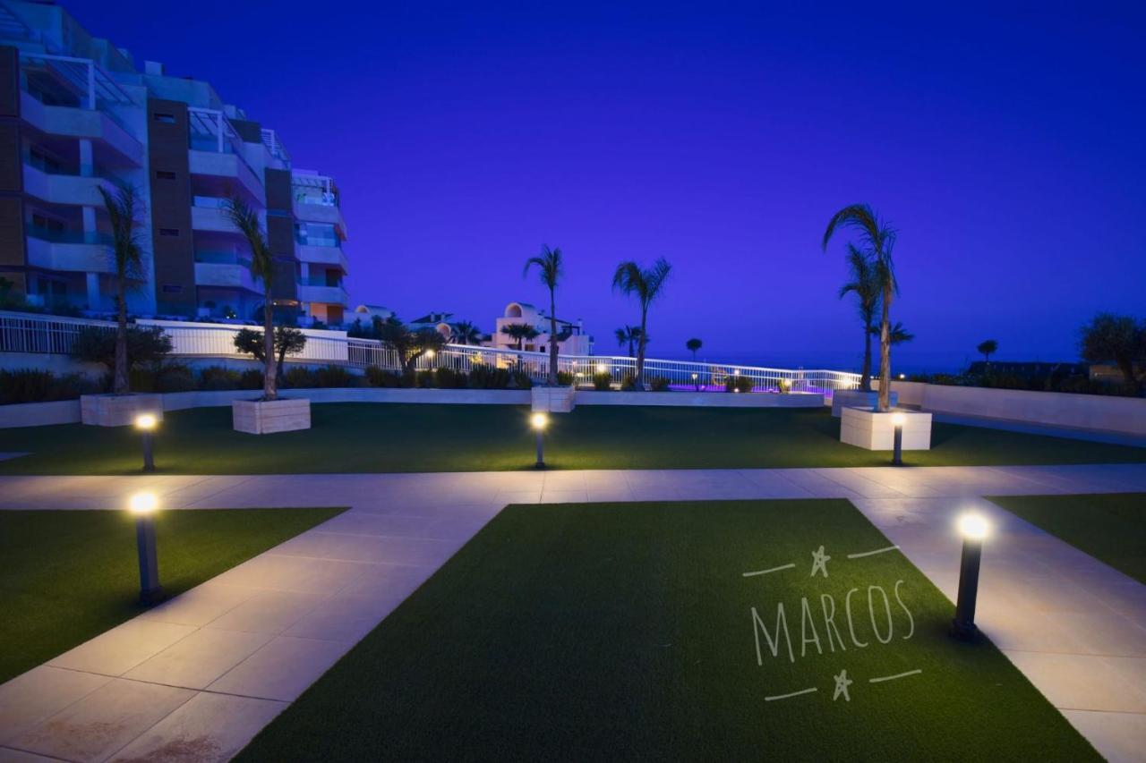 טורוקס Magnolio Apartment Calaceite מראה חיצוני תמונה