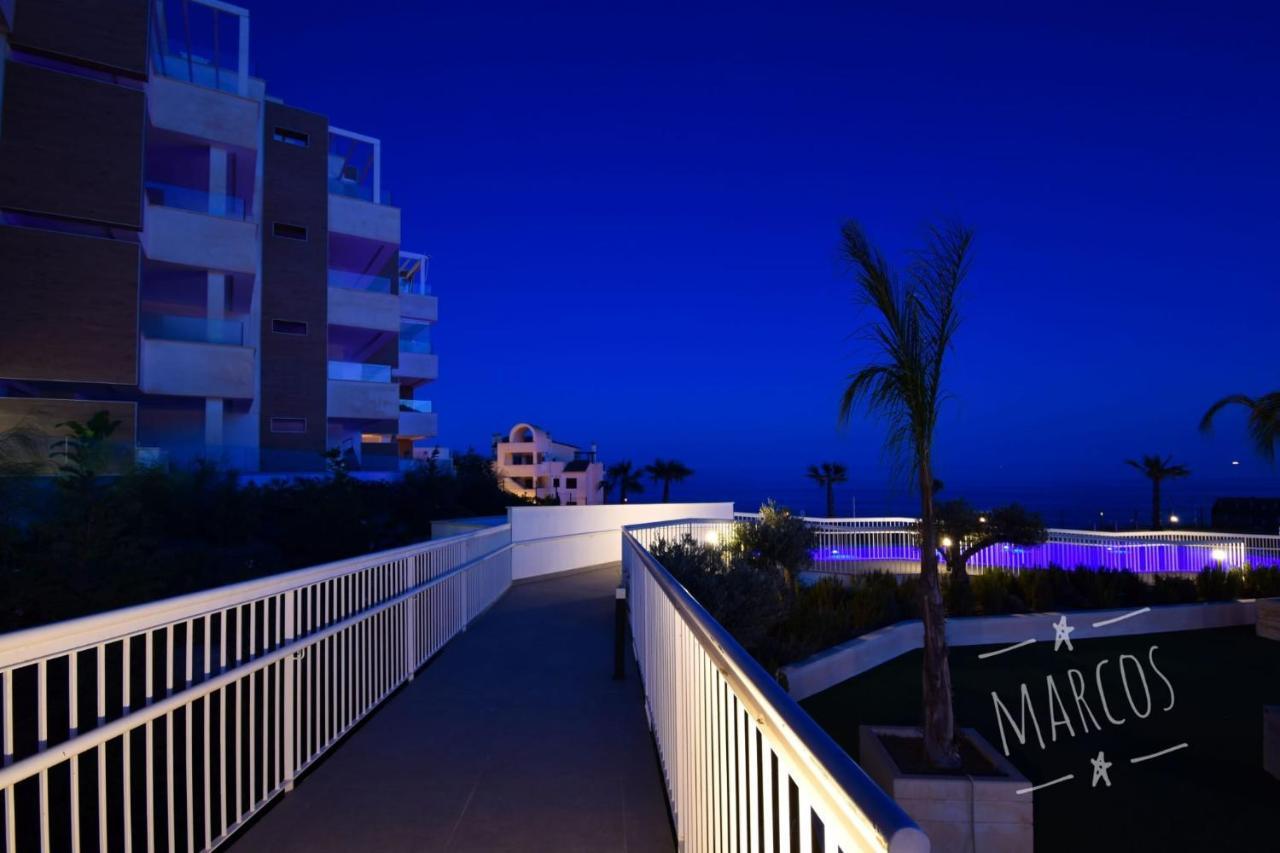 טורוקס Magnolio Apartment Calaceite מראה חיצוני תמונה