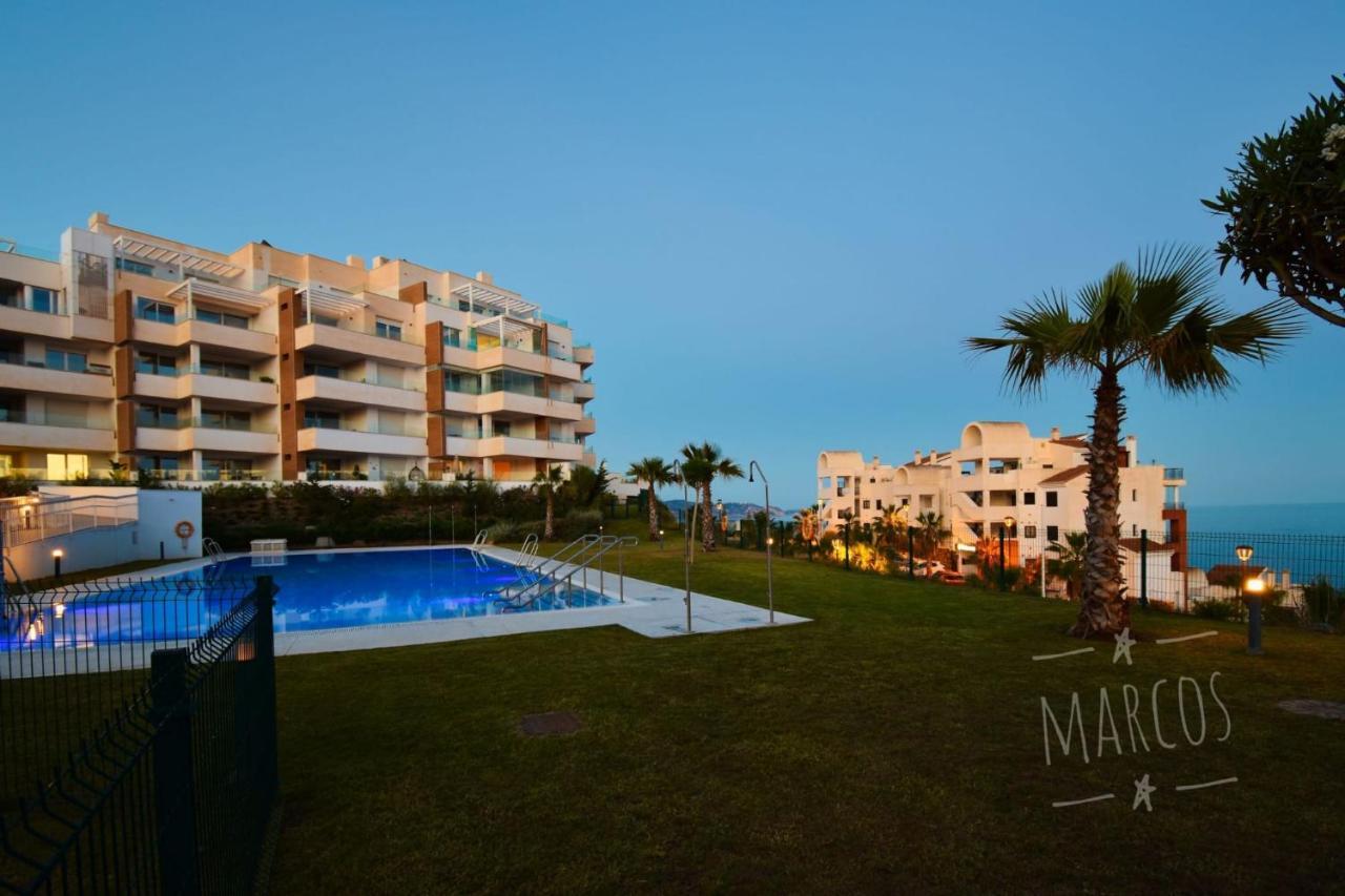 טורוקס Magnolio Apartment Calaceite מראה חיצוני תמונה